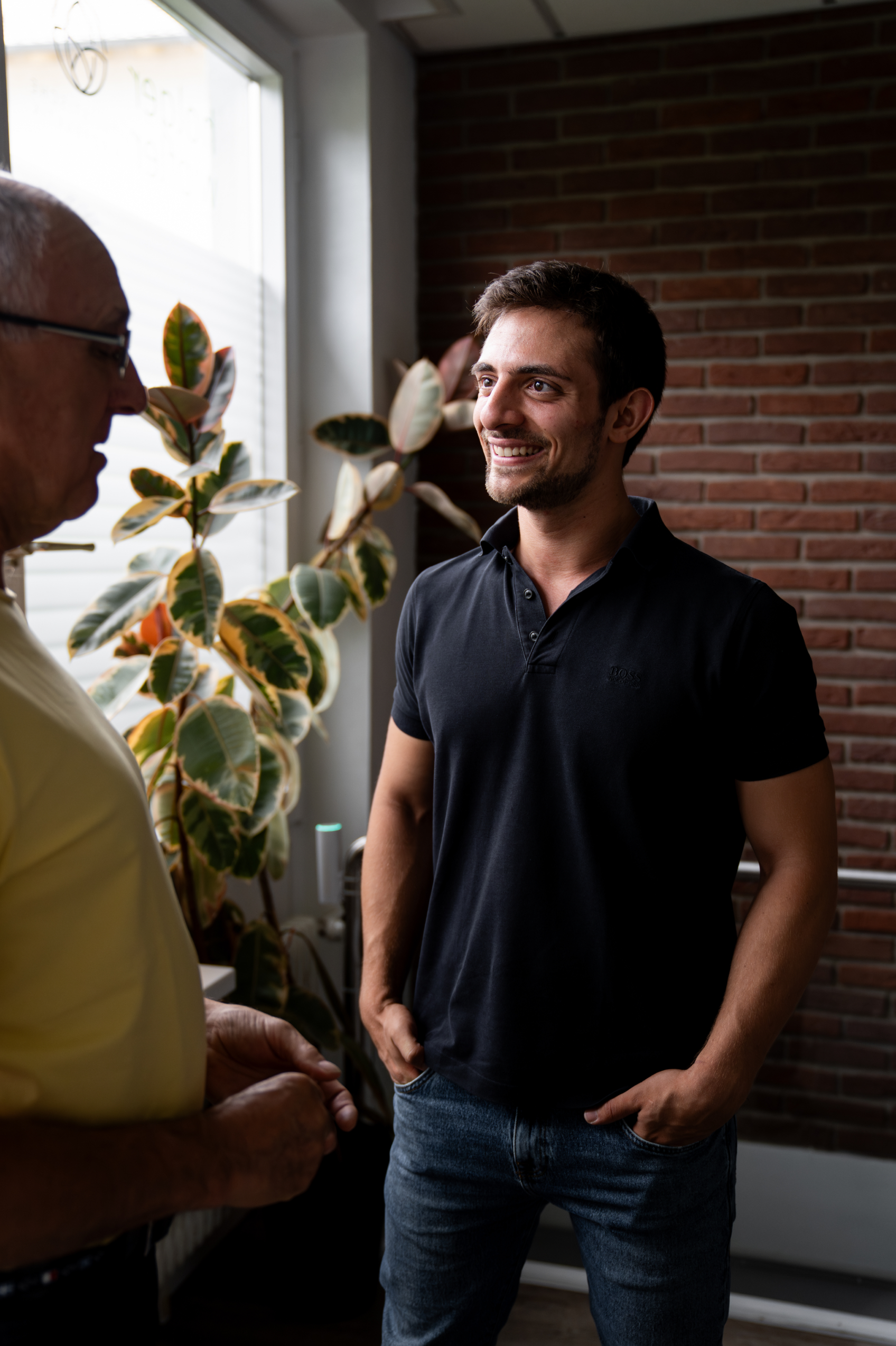 vitalimpuls-chiropraktik-chiropraxis-karlsruhe-gaggenau-holger-wipfler-in-gallery-2